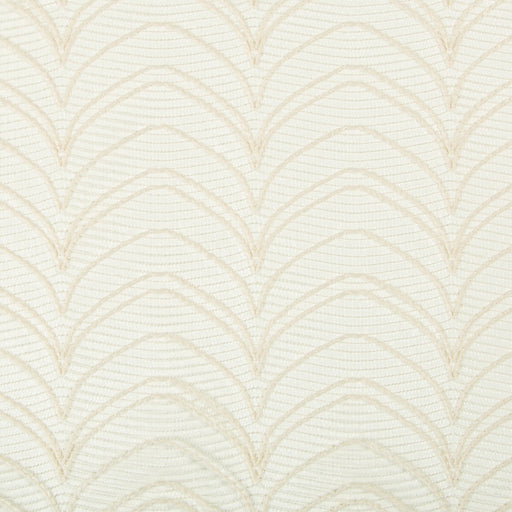 KRAVET BASICS - KRAVET BASICS- 4293-16 - Fabric by the Yard 4293-16