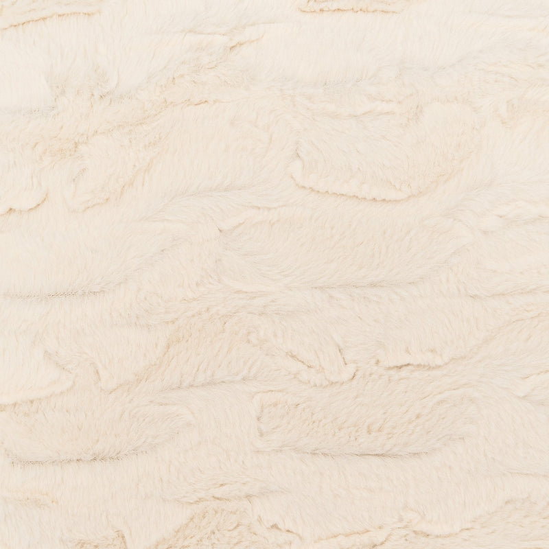 Orca - Ivory - DV Kap - Fabric by the Yard