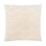 Orca Pillow - Ivory - DV Kap