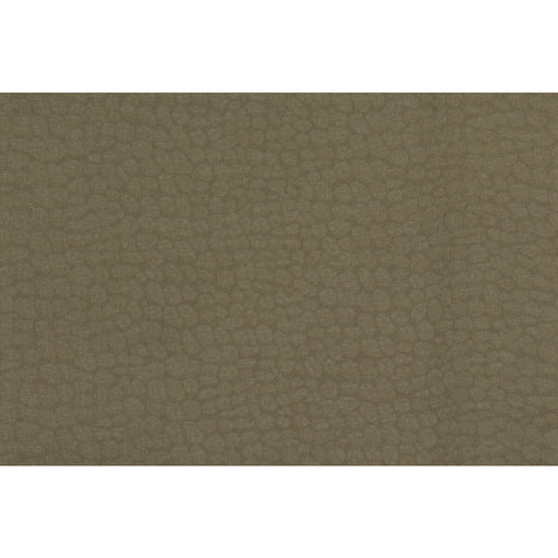 KRAVET CONTRACT - 4294 - Fabric By the Yard