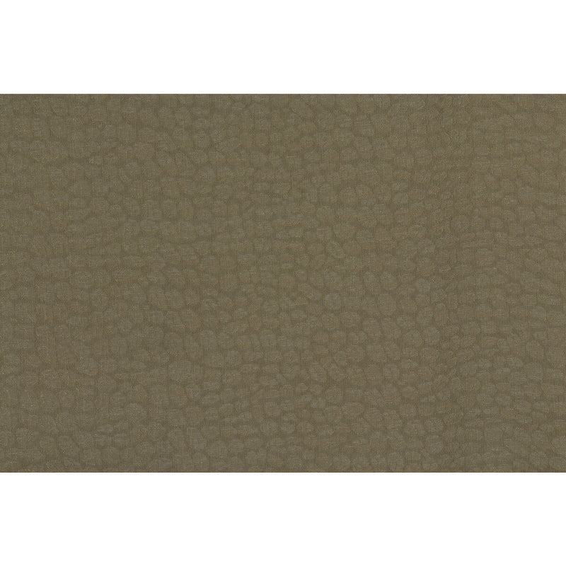 KRAVET BASICS - KRAVET BASICS- 4294-6 - Fabric by the Yard 4294-6