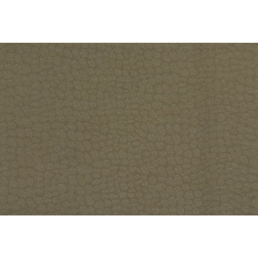KRAVET BASICS - KRAVET BASICS- 4294-6 - Fabric by the Yard 4294-6