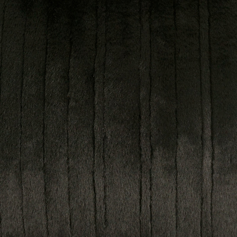 Spalding - Black - DV Kap - Fabric by the Yard