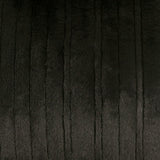 Spalding - Black - DV Kap - Fabric by the Yard