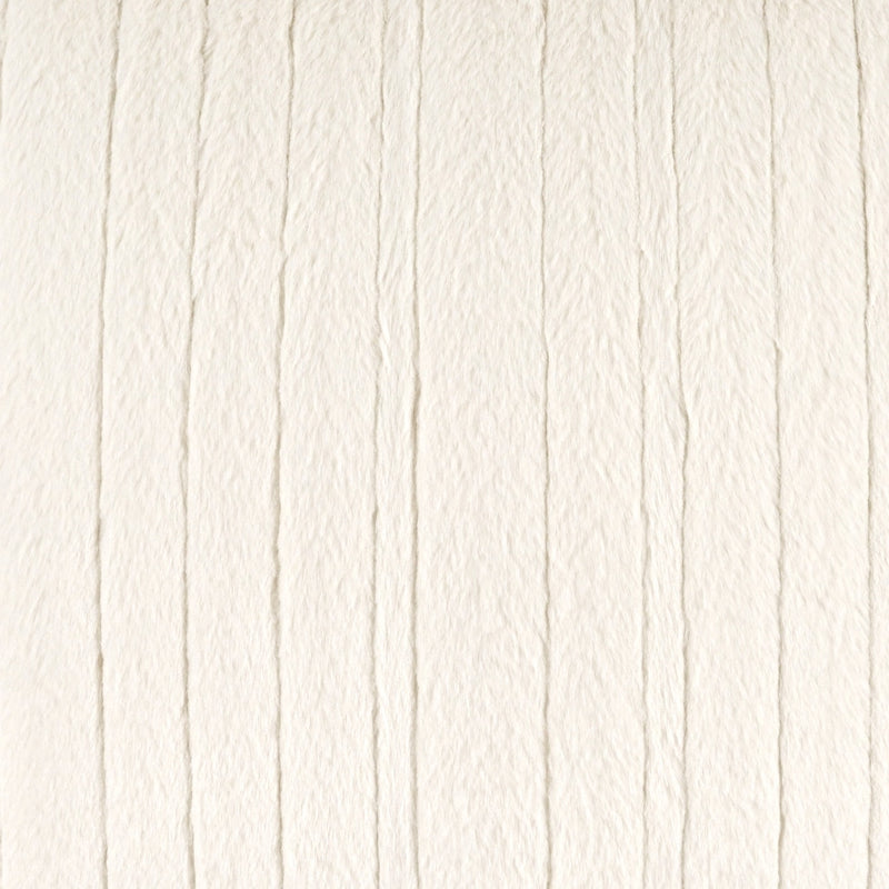 Spalding - Ivory - DV Kap - Fabric by the Yard