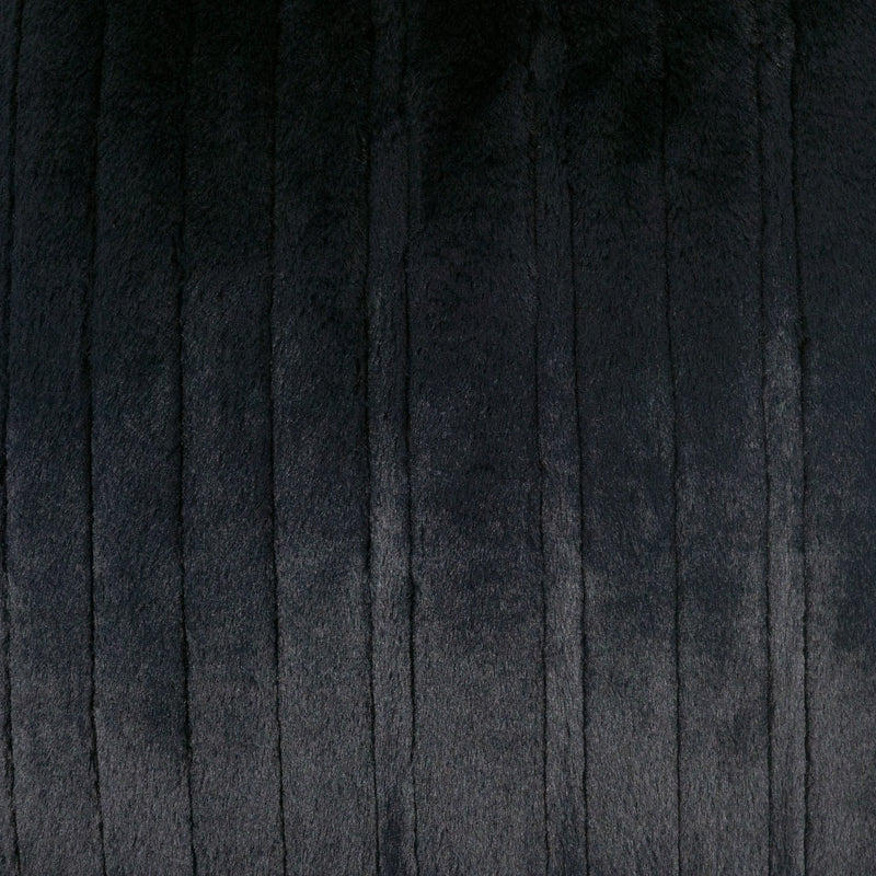Spalding - Midnight - DV Kap - Fabric by the Yard