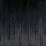 Spalding - Midnight - DV Kap - Fabric by the Yard