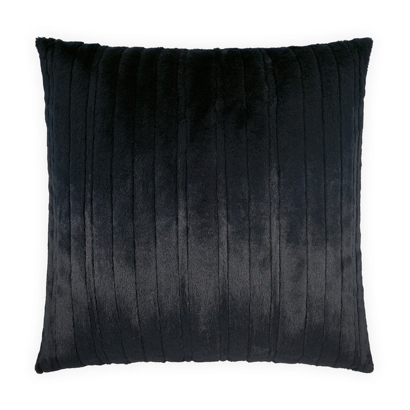 Spalding Pillow - Midnight - DV Kap
