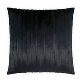 Spalding Pillow - Midnight - DV Kap