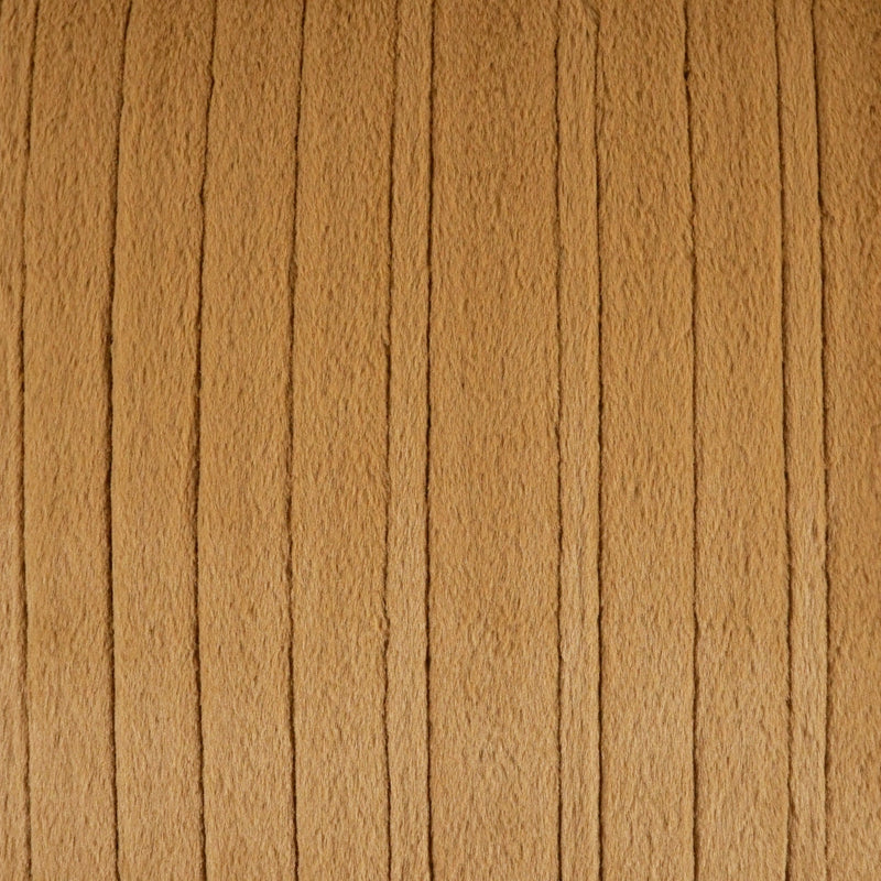 Spalding - Nougat - DV Kap - Fabric by the Yard