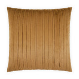 Spalding Pillow - Nougat - DV Kap