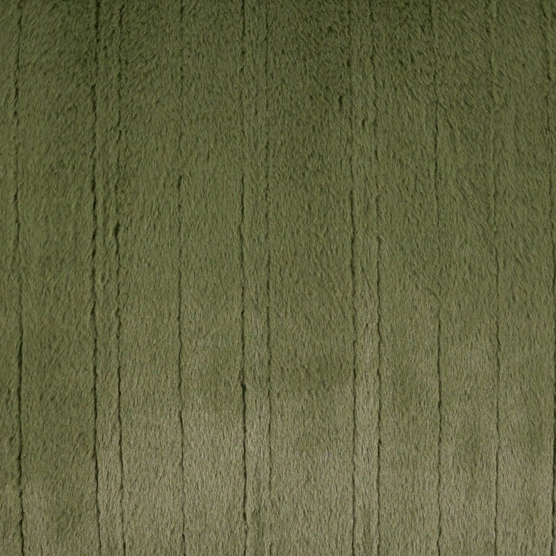 Spalding - Pine - DV Kap - Fabric by the Yard