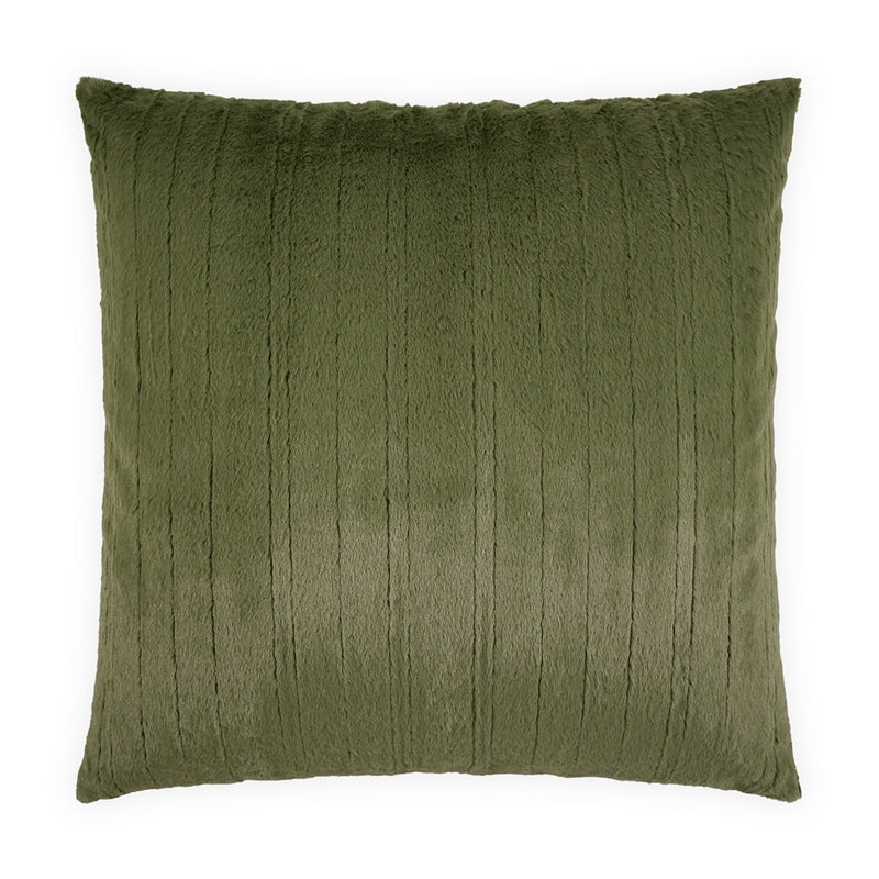Spalding Pillow - Pine - DV Kap