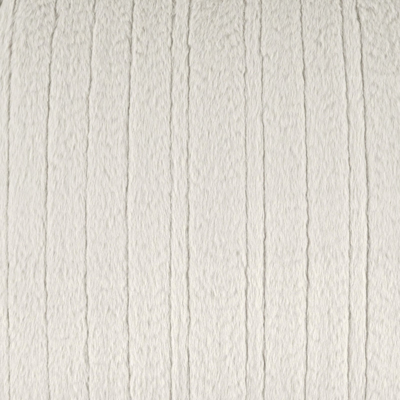Spalding - Silver - DV Kap - Fabric by the Yard