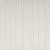 Spalding - Silver - DV Kap - Fabric by the Yard