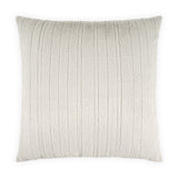 Spalding Pillow - Silver - DV Kap