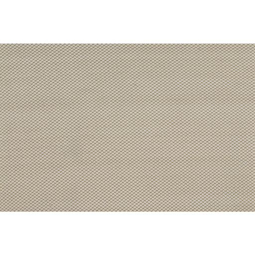 KRAVET CONTRACT - 4295 - Fabric By the Yard