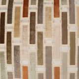 Lombardia - DV Kap - Fabric by the Yard