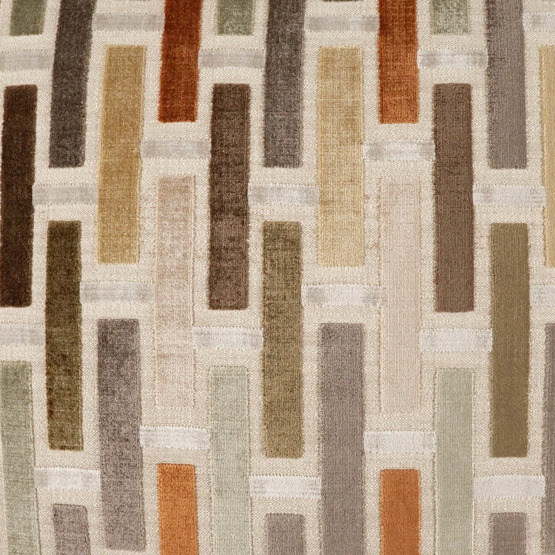 Lombardia - DV Kap - Fabric by the Yard