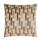 Lombardia Pillow - DV Kap