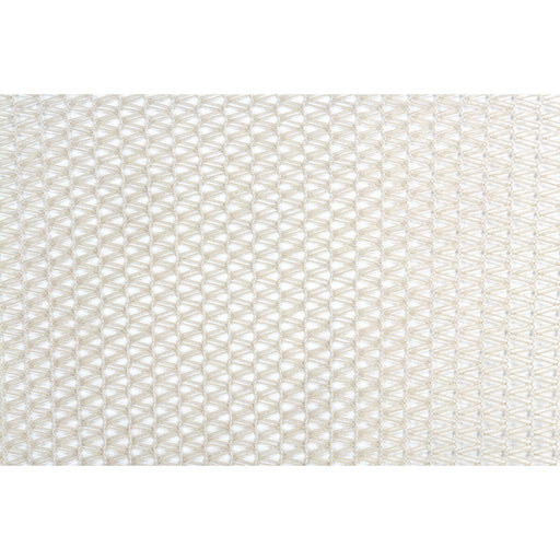 KRAVET BASICS - KRAVET BASICS- 4296-16 - Fabric by the Yard 4296-16
