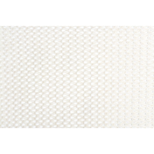 KRAVET BASICS - KRAVET BASICS- 4296-1 - Fabric by the Yard 4296-1