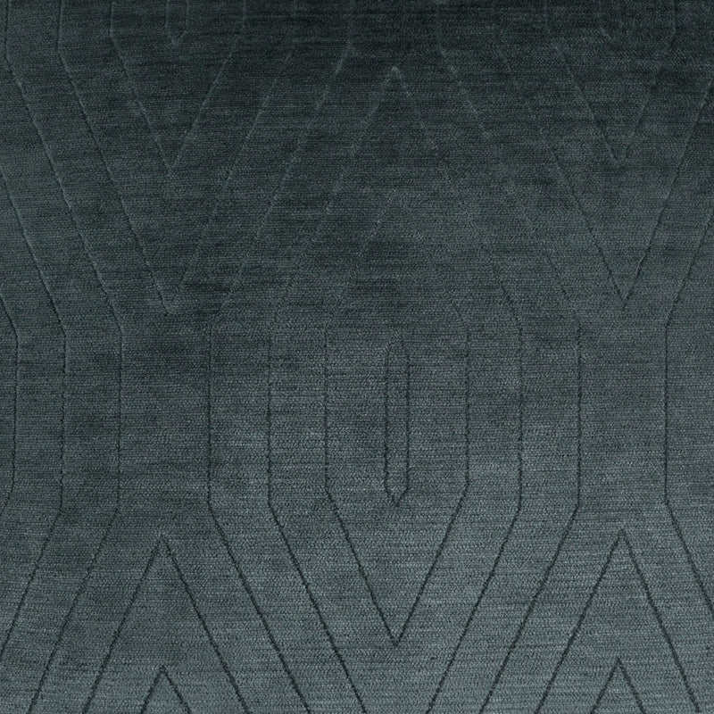 Lisse - Indigo - DV Kap - Fabric by the Yard