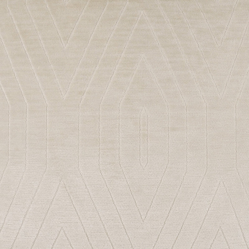 Lisse - Linen - DV Kap - Fabric by the Yard