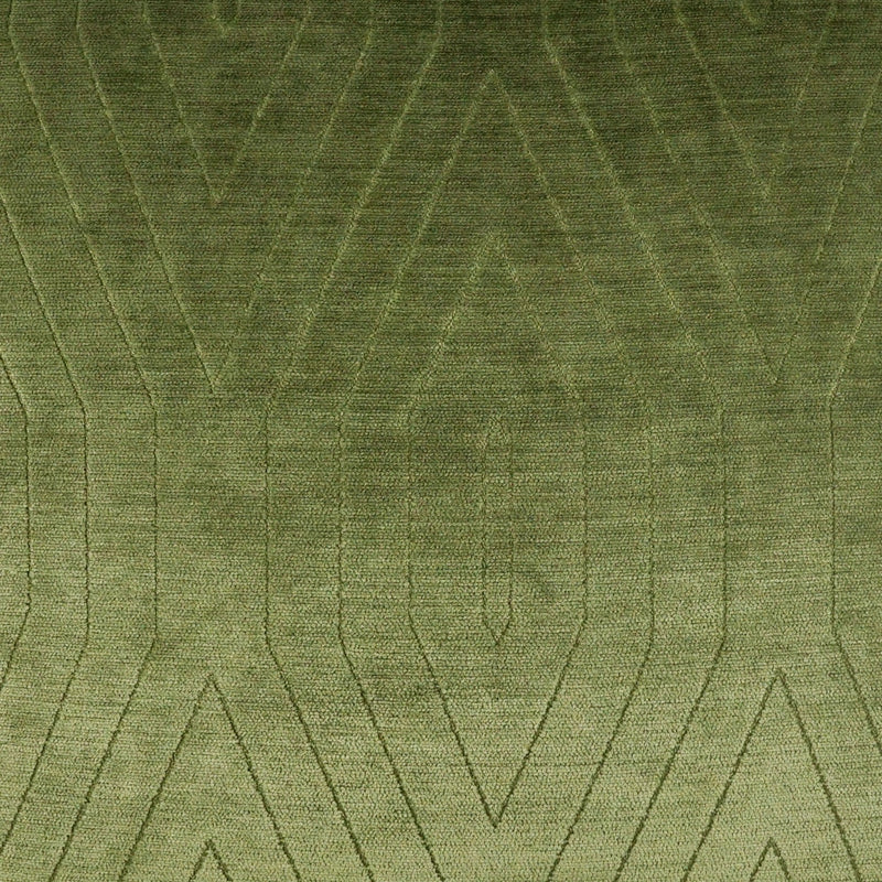 Lisse - Pine - DV Kap - Fabric by the Yard