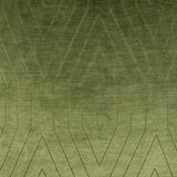 Lisse - Pine - DV Kap - Fabric by the Yard