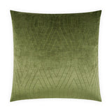 Lisse Pillow - Pine - DV Kap
