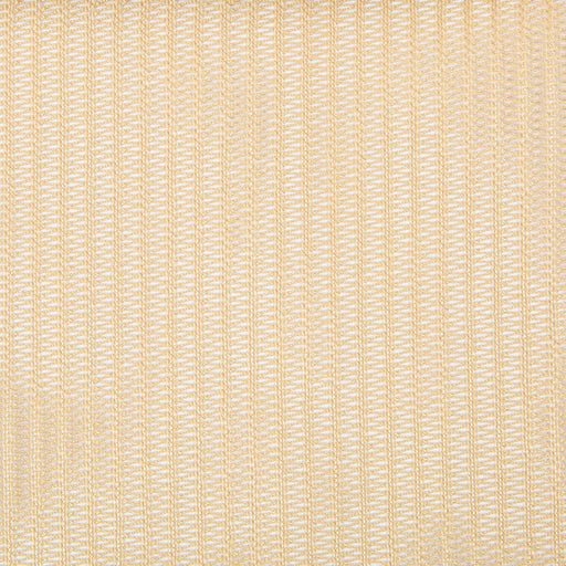 KRAVET CONTRACT - 4297 - Fabric By the Yard