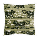 Katana Pillow - Sage - DV Kap