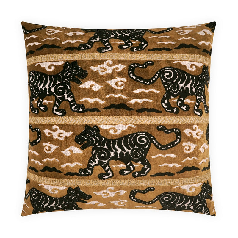 Katana Pillow - Topaz - DV Kap