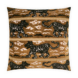 Katana Pillow - Topaz - DV Kap