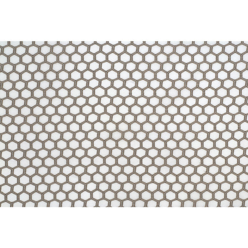 KRAVET BASICS - KRAVET BASICS- 4298-4 - Fabric by the Yard 4298-4