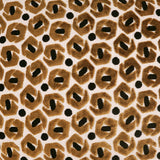 Ollina - Topaz - DV Kap - Fabric by the Yard