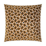 Ollina Pillow - Topaz - DV Kap