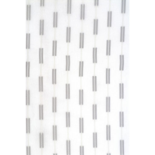 KRAVET CONTRACT - 4300 - Fabric By the Yard