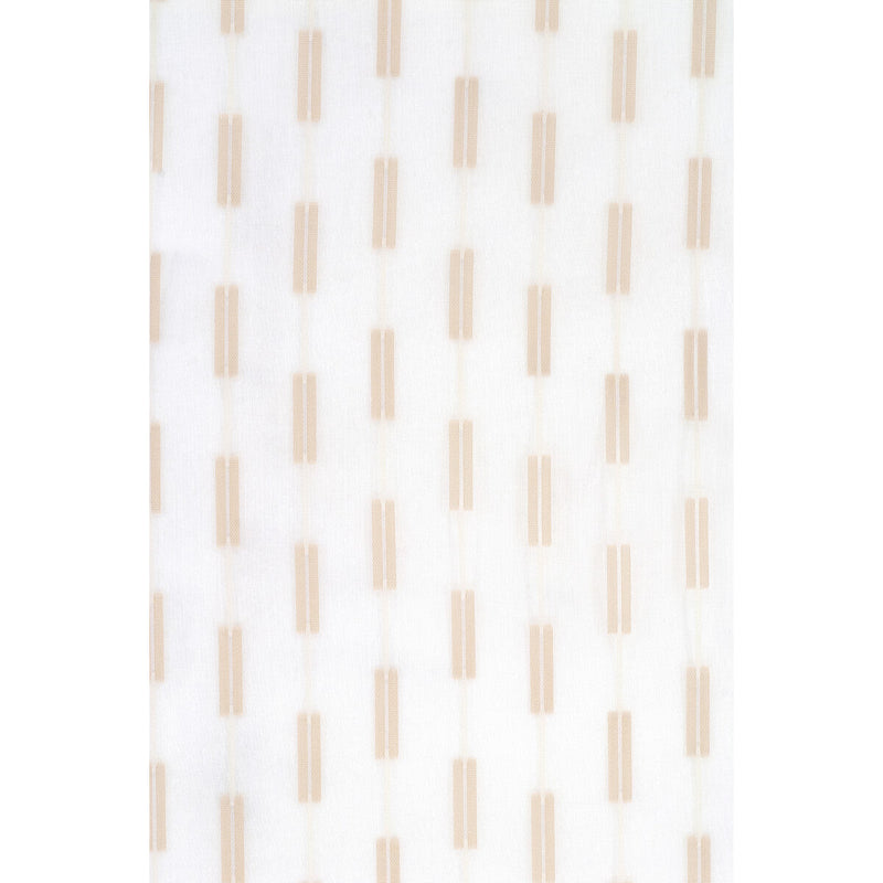 KRAVET BASICS - KRAVET BASICS- 4300-16 - Fabric by the Yard 4300-16