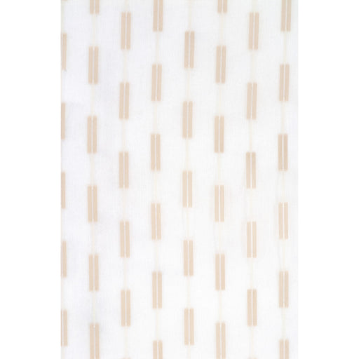 KRAVET BASICS - KRAVET BASICS- 4300-16 - Fabric by the Yard 4300-16