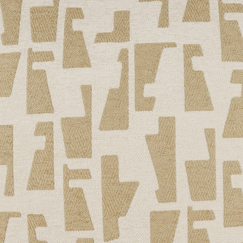 Targa - Linen - DV Kap - Fabric by the Yard