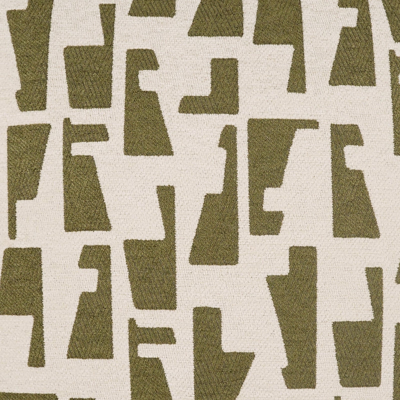 Targa - Moss - DV Kap - Fabric by the Yard