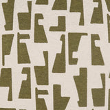 Targa - Moss - DV Kap - Fabric by the Yard