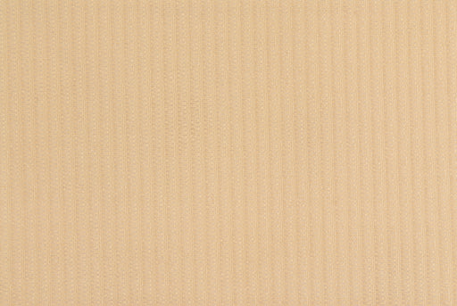 KRAVET CONTRACT - 4301 - Fabric By the Yard