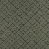 Charlotte - 4301 - Alpine Fan - Fabric by the Yard