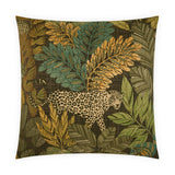 Etosha Pillow - Midnight - DV Kap