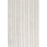 KRAVET BASICS - KRAVET BASICS- 4302-16 - Fabric by the Yard