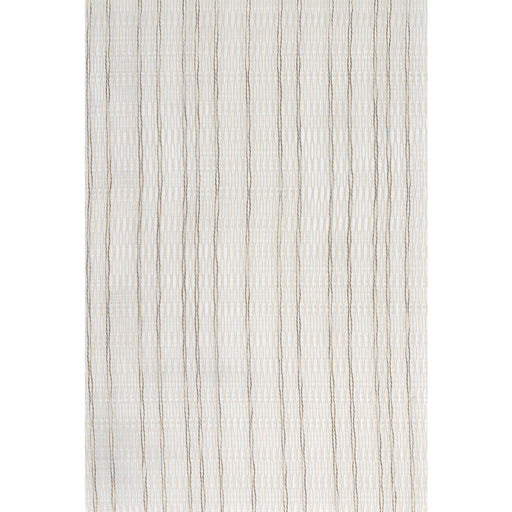 KRAVET BASICS - KRAVET BASICS- 4302-16 - Fabric by the Yard 4302-16