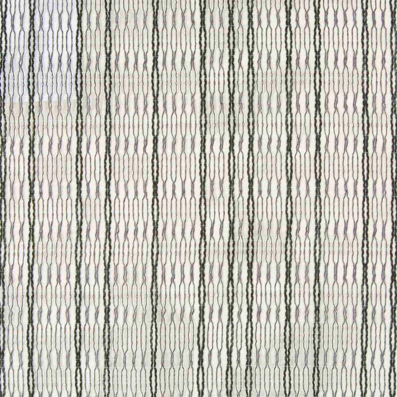 KRAVET BASICS - KRAVET BASICS- 4302-21 - Fabric by the Yard 4302-21